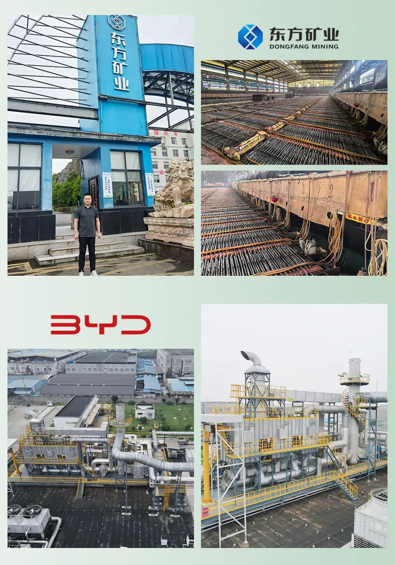 详情页_09.jpg