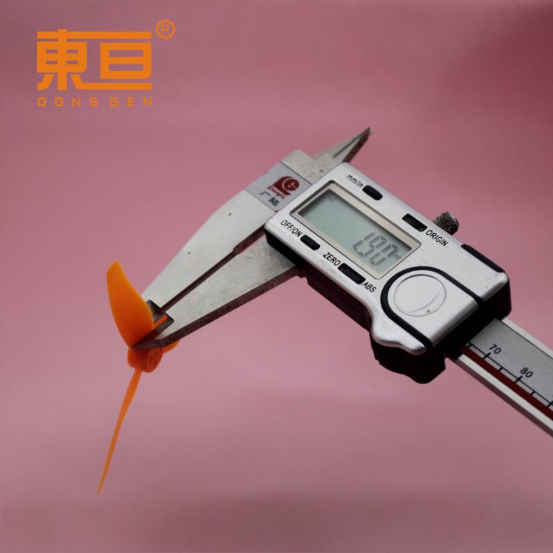 Φ763Y1.4AZF橙黄7.png