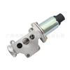 2378273C00 Es Adecuado para Válvula de Control de Aire de Ralentí Nissan 23782-1N600 23782-73C00