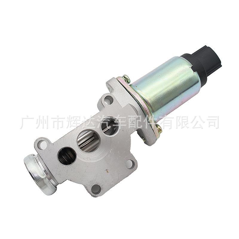 23782-1N600 (5)
