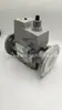 Válvula solenoide de gas eco DMV 5065/11 original invierno DUNGS grupo de válvulas de apertura rápida accesorios para quemador suministro