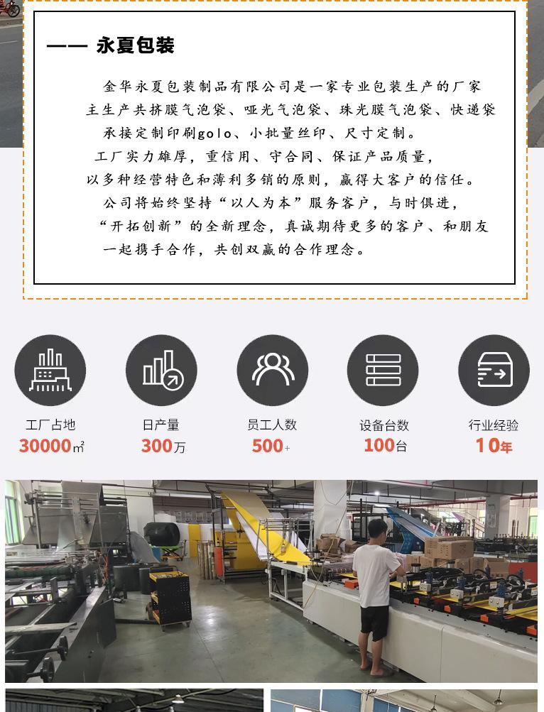 781ec7784963fb9af0fff5c432170d