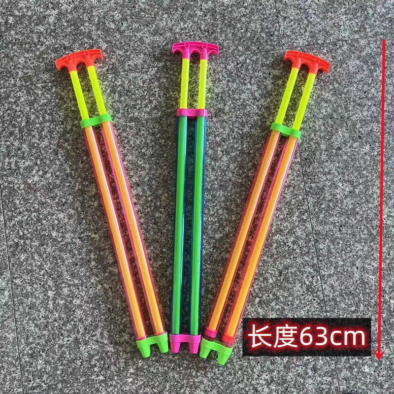 微信图片_20220702105001_副本