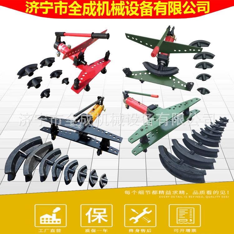 750主图模板7.jpg