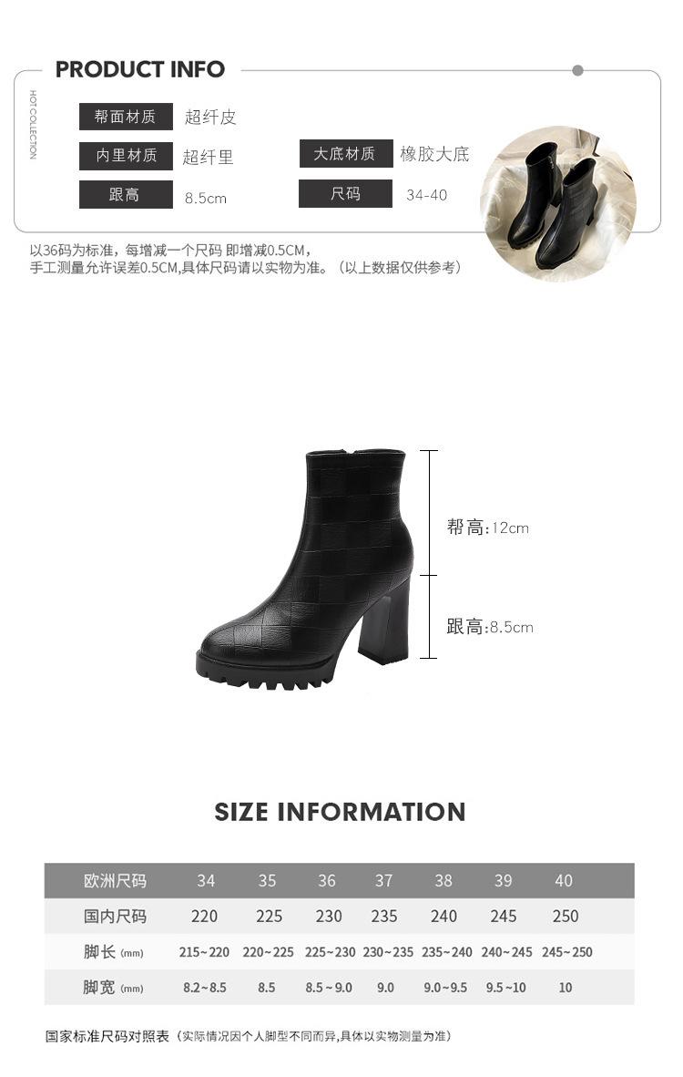 详情_04.jpg