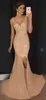 Ropa Nueva de Mujer para Exportación Europea y Americana 2025 Wish Dunhuang Vestido Sexy de Tirantes con Escote en V Profundo Falda Larga de Lentejuelas Ajustada Moda