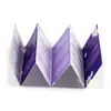 Materiais de Contrato de Álbum, Impressão Corporativa, Fábrica de Impressão em Papel Couchê Dupla Face, Atacado de Folhetos de Presente de Aniversário e Feriado