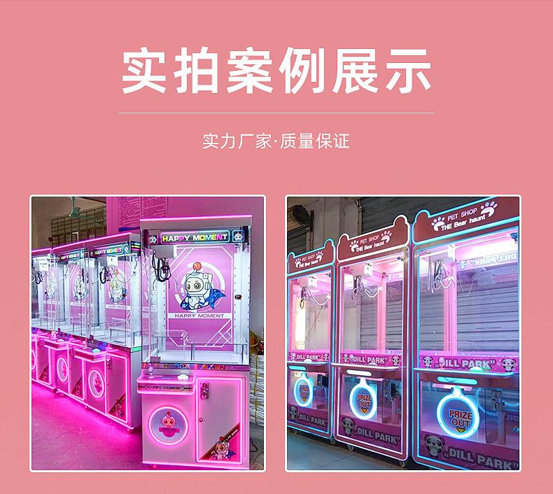内页_13.jpg