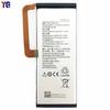 Adequado para Lenovo Zuk Z2 Bateria Durável para Celular Bl268 Placa de Carregamento Embutida 3500mAh Atacado de Fábrica Exportação