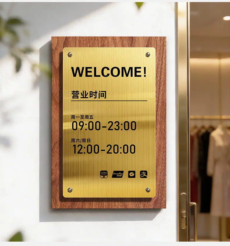 致彩优详情_12.jpg