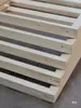 Bastidor Interior para Pintura al Óleo, Madera de Pino, Listones para Marco de Pintura al Óleo, Marco Fino para Pintura, Bastidor Interior para Pintura al Óleo Digital, Madera Maciza Engrosada, Envío Gratis