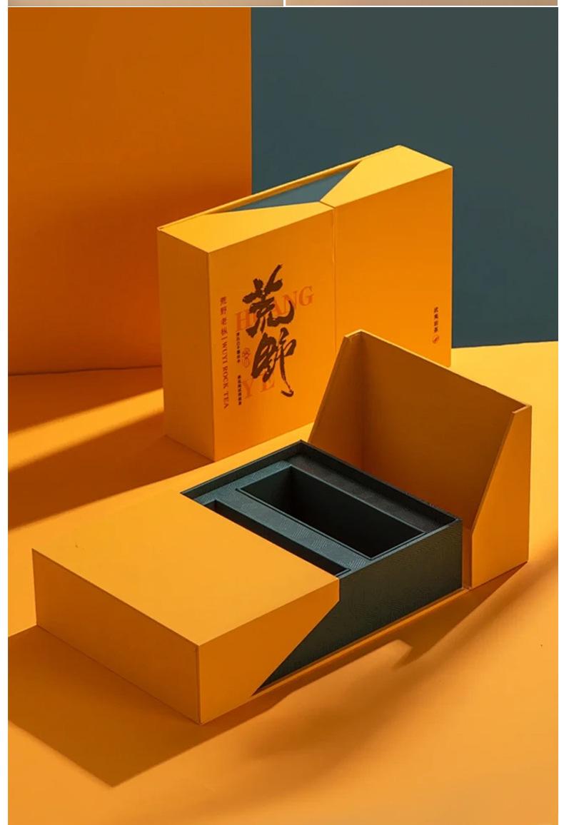 精品盒详情_06.jpg