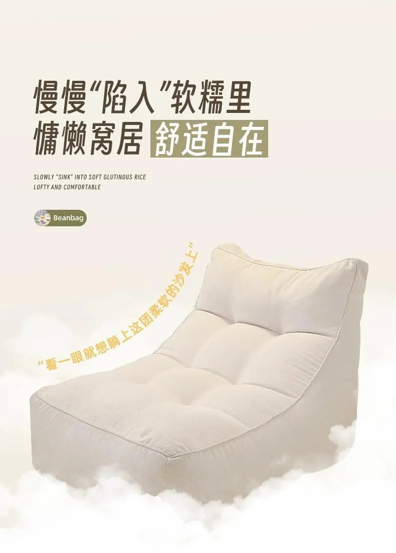 aa09082b-0e4a-4da1-9b1c-917e779d7c58.jpe