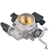 Adecuado para Jeep Cherokee Wrangler Cuerpo de aceleración 53032023Ab