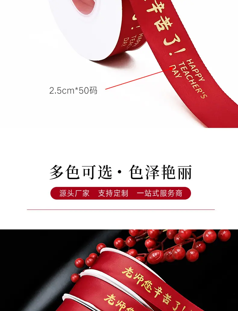 详情_06.jpg