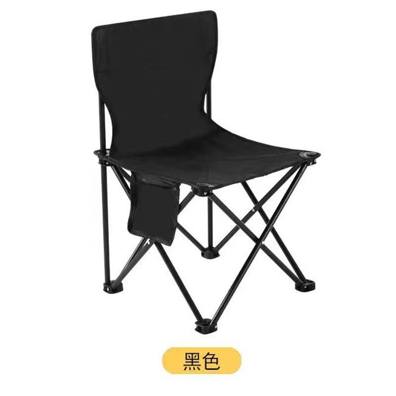 微信图片_20250222093217