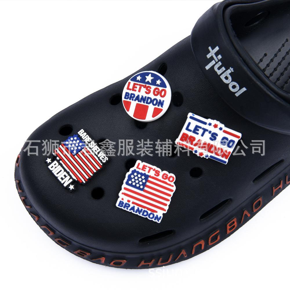 Sb51cfe57fbd84fc2828ddd9d0af75