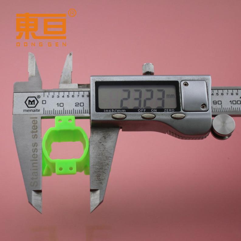 TDJT461629绿10.png
