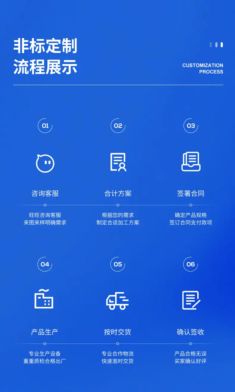 详情222_10