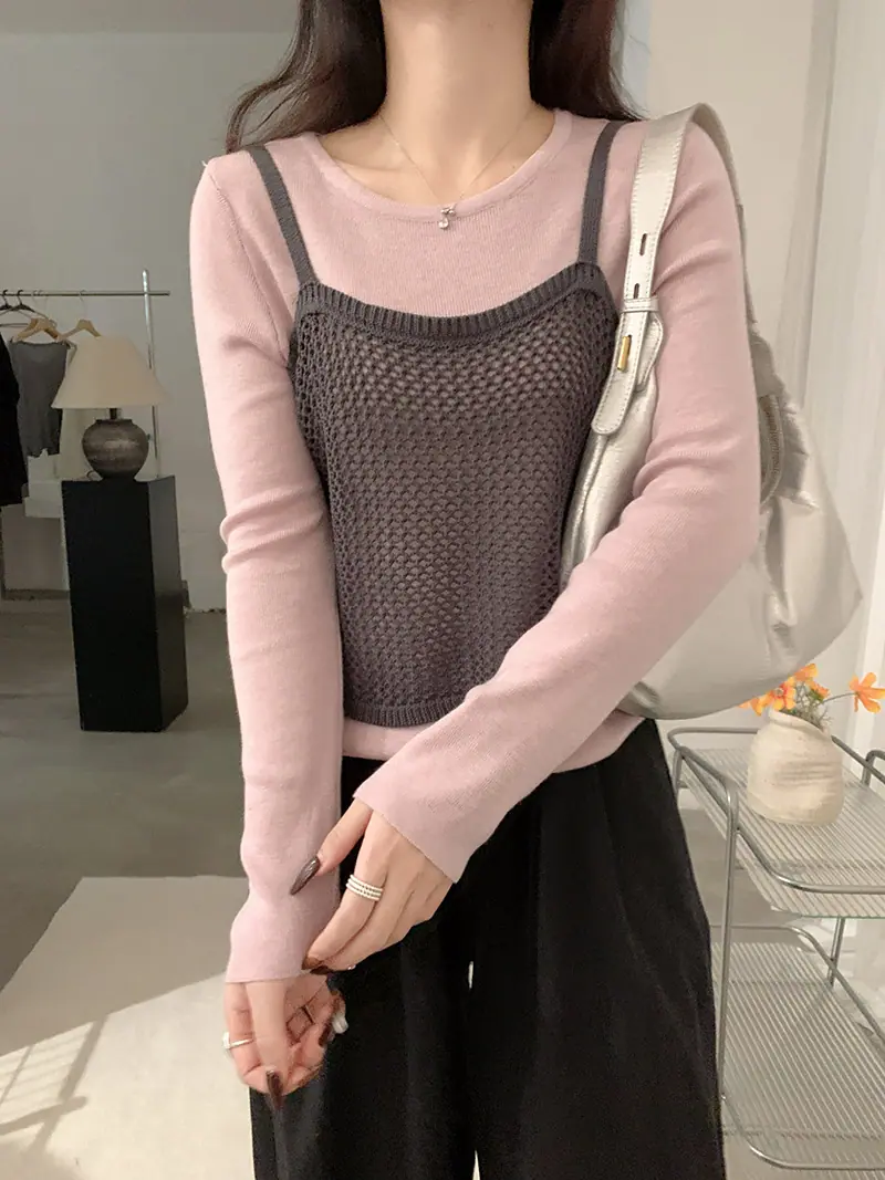 6366 (16).JPG