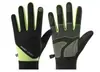 Guantes de Esquí de Otoño e Invierno para Hombres y Mujeres, Deportes de Ciclismo al Aire Libre, Modernos, Cálidos, Forrados de Felpa, Cortavientos, Impermeables, Guantes con Pantalla Táctil