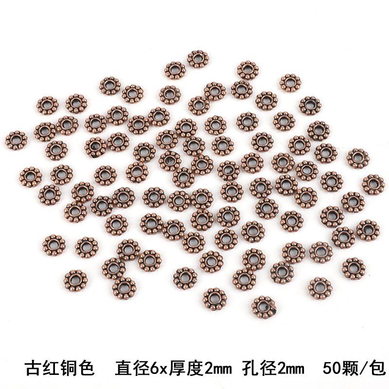 BJI1001-01CP 副本