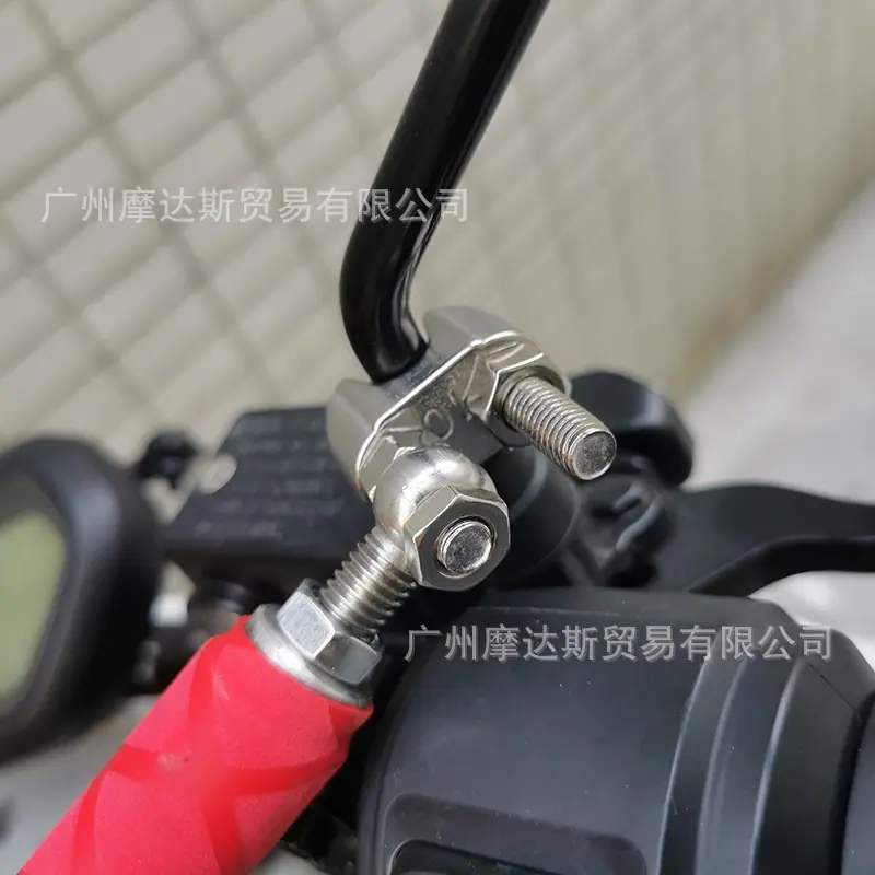 O1CN0118RYJi2MpibJ83vGy_!!1904