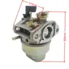 Carburador para Cortador de Grama G150 G200 16100-883-105 16100-883-095 505-024