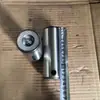 Pinça para madeira Pinça para toras Woyuan Garra Sem Sombra Shan Helong Sheng Shuang Garra Jilin Woyu