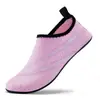 Zapatos de Rastreo para Niños al Aire Libre de Doble Talla Transfronterizos Zapatos de vadeo para Hombres y Mujeres Calcetines de Agua de Secado Rápido Ultradelgados Zapatos de Playa para Pies Descalzos