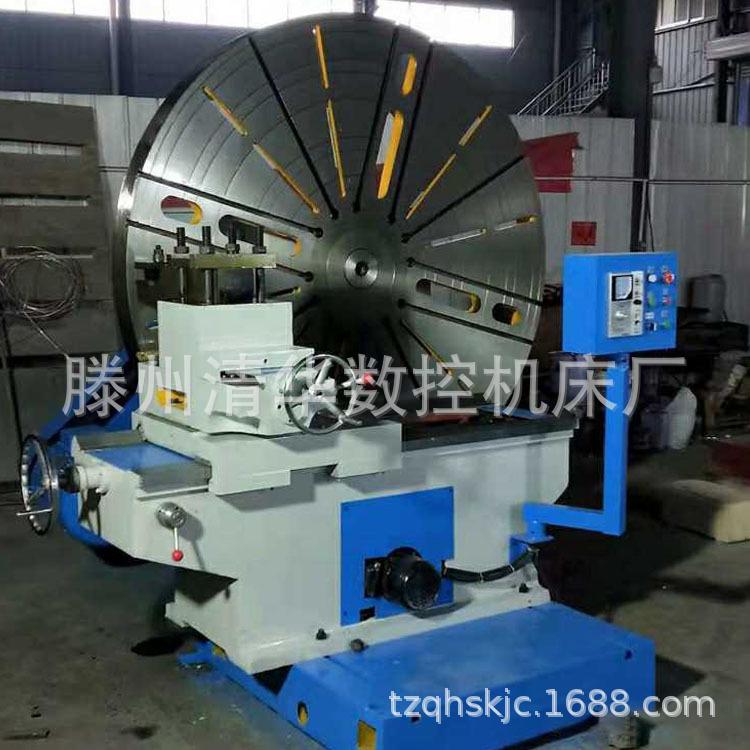 cx6025a