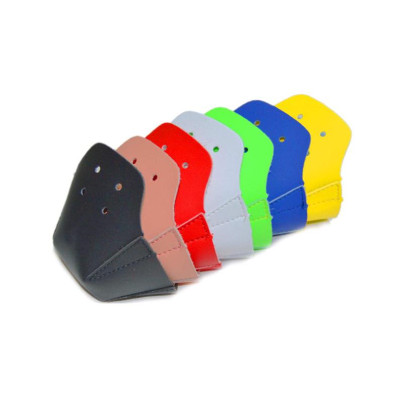 Image 11.png