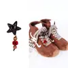 Amuletos para Zapatos con Borlas Maillard Serie Miu Transfronterizos, Hebillas para Zapatos de Pompón, Hebillas Decorativas para Zapatos Deportivos de Entrenamiento Alemanes Venta al por Mayor