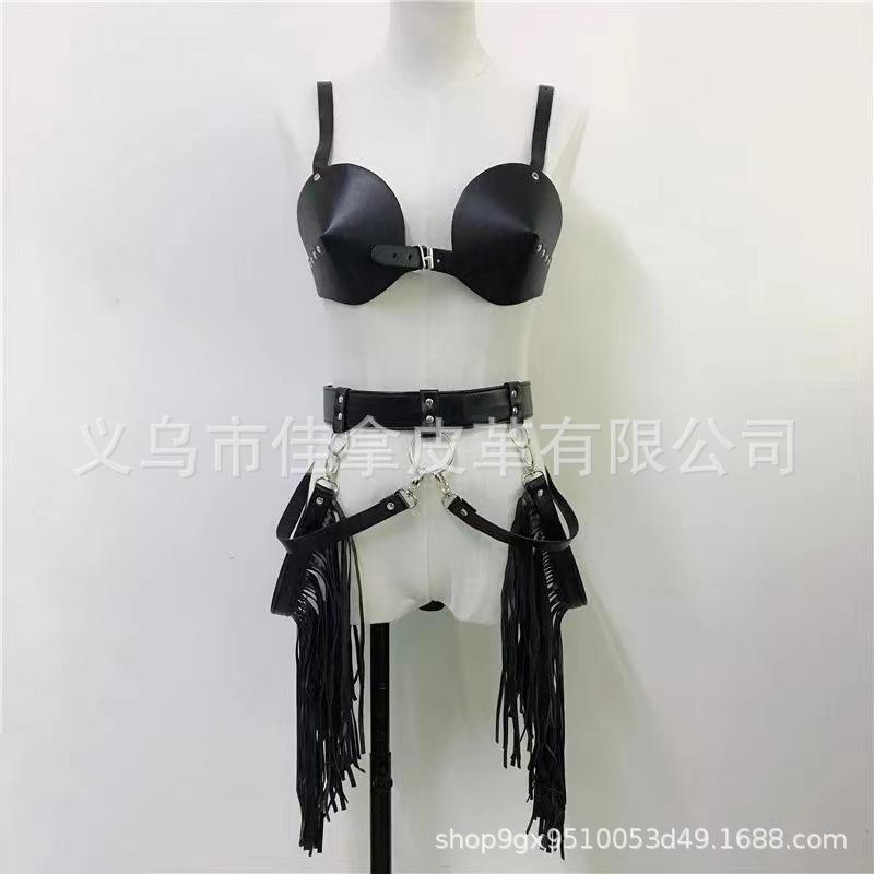 bbf4f775fd849e139014581f01f182