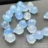 Ágata Natural 10*12mm Sino Acessórios para Joias Feito à Mão DIY Pulseira Acessórios para Pendurar Celular Pronto para Venda