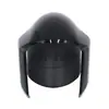 Acessório Adequado para Para-lama Dianteiro de Carenagem para Motocicleta Bmw F900 Xr S1000Xr 2020-24