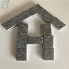 Xianghong Hecho a Medida Eva Doble Cara Compuesto Tela de Fieltro Limpieza Toallita Esponja de Baja Absorción Recubrimiento Encerado Bajo Demanda