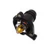 Adequado para Buick Encore 1.4T Termostato 55593034; 25200455; 55579010