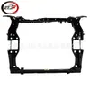 Adecuado para 2021-2022/Q8 Sportback Soporte de Radiador 80A805594 80A805594B