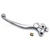 Al por mayor Adecuado para Motocicleta Suzuki Gsx 1300R Falcon Bird 1999-2020 Manillar de Control de Ciclo Manija de Embrague