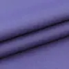 Tejidos para Ropa de Mujer de Primavera y Verano, Vestidos, Pantalones de Pierna Ancha de Sarga, Camisas, Tejidos para Trajes, Tejidos de Sarga Premium de Seúl