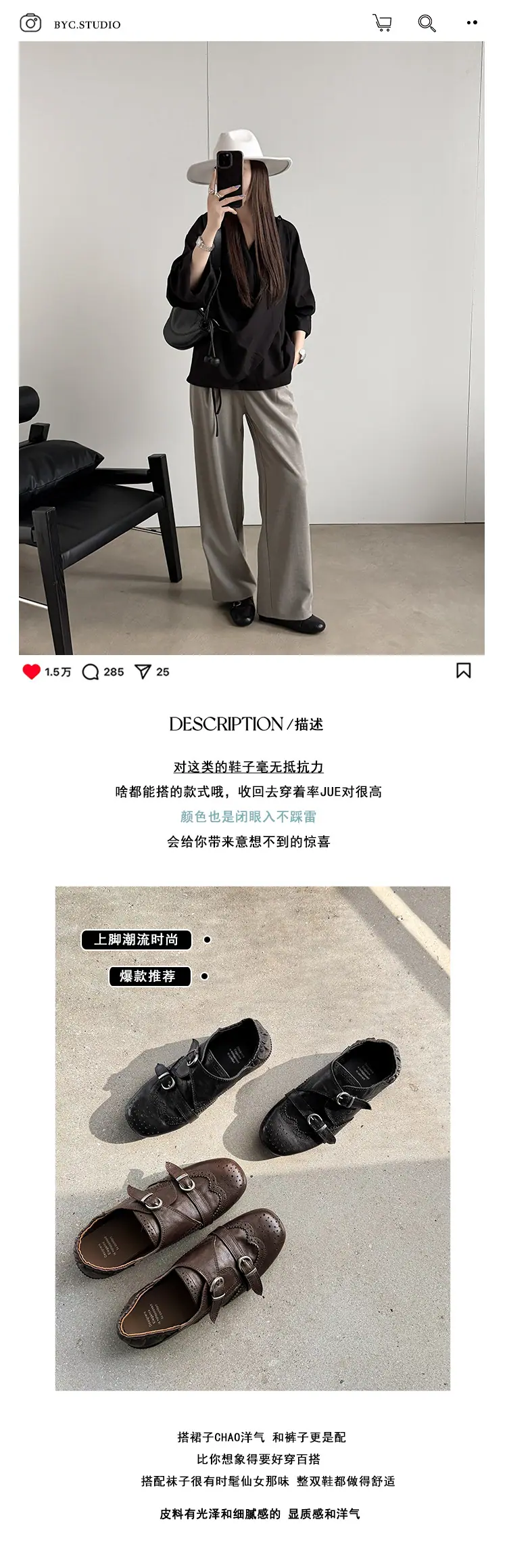 1_02.jpg