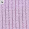 Corduroy de 11 Rayas de Seda Tejido de Punto de Trama Poliéster No Elástico Tejido Gofrado de Grano de Maíz para Pantalones, Chaquetas y Fundas de Almohada