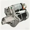 Motor 428000-2200 428000-2201