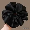 Las ligas para el cabello para niños de estilo coreano, con un diseño relajado y elegante, son perfectas para crear un moño chic.. Estas ligas para el cabello de alta calidad ofrecen una excelente elasticidad y están diseñadas específicamente para niñas