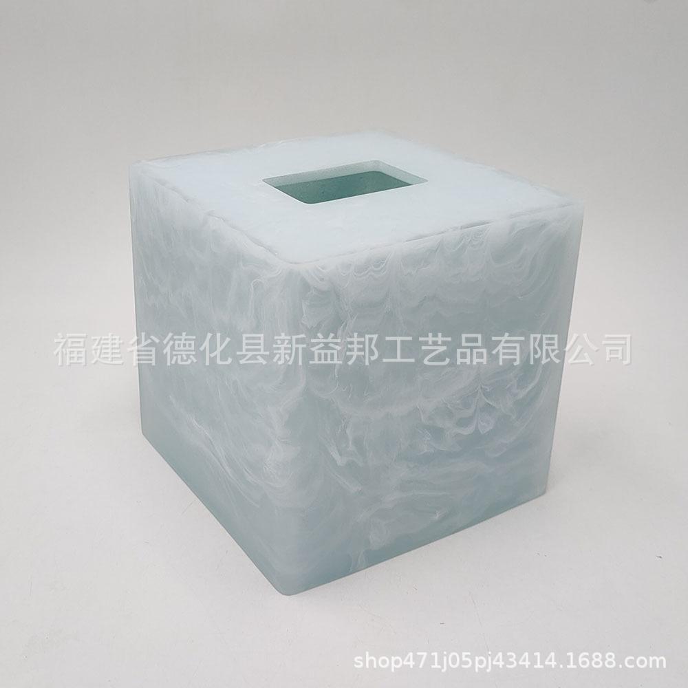 IMG20231006214722.jpg