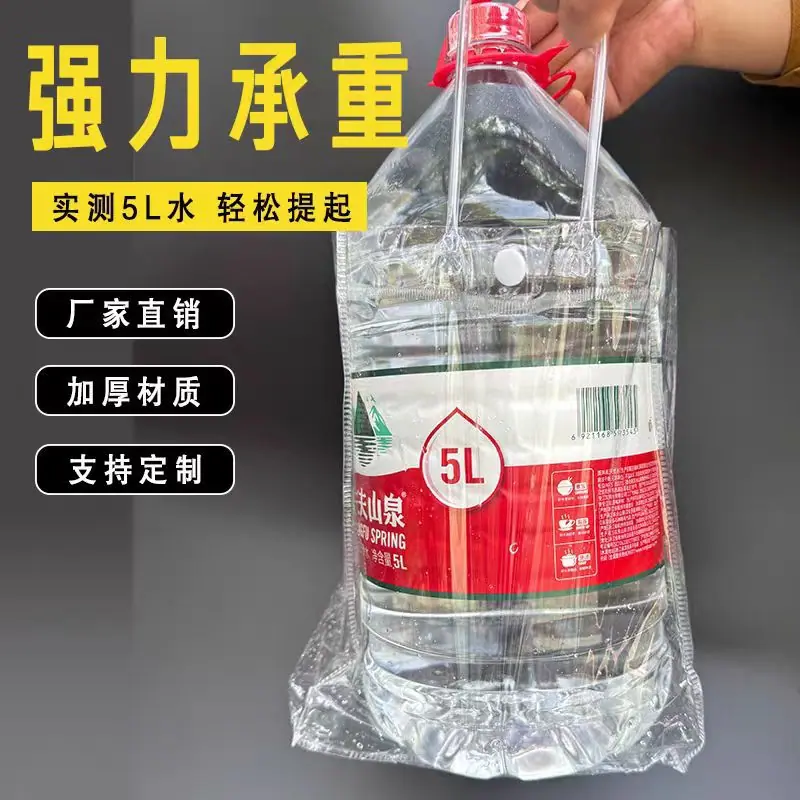 微信图片_20260704145320_215_2