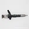 23670-30190 para Toyota Sea Lion Hailax 1KD2KD Conjunto de Injetor 095000-0650