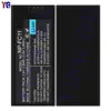 Adequado para Bateria de Câmera Sony P10L/F77/Fx77/P2/P3/P5/P7/P8 Np-Fc11 Atacado de Fábrica