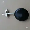 Sincronización de computadora y coche pie de casa coche plano control de rodilla elevación del prensatelas prensatelas conjunto de prensatelas máquina de coser industrial